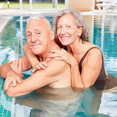 Pobyt „Aktívny senior 2026“ – Relax a zážitky na Orave